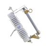 10kV/33kV Drop-out Fus...