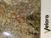 Robusta Coffee Uganda ...