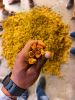 Turmeric FIngers