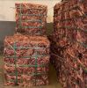 Best Grade Copper Scrap 