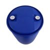 premium HDPE Blue Drum...