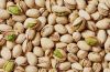 premium pistachio nuts