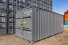 Used and New 20ft &amp...