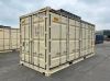 Used and New 20ft &amp...