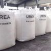  Urea N46 Fertilizer  ...