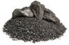 Iron Ore Lump Concentrate 99.9% 