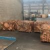 Copper Wire Scrap