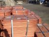High-quality Copper Ca...