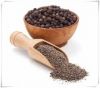 Black Pepper Extract |...
