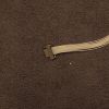 MDC1-15PL 15-Pin Micro...
