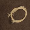MDC1-15PL 15-Pin Micro...