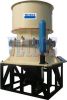 Single cylinder hydrau...