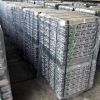 Aluminum Ingots