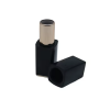 OEM Lipstick Mold Desi...