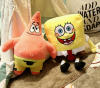 SpongeBob SquarePants