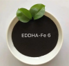 EDDHA Fe 6%