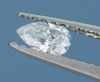 1 Carat Large Diamond ...