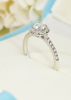 IGI Lab-Grown Diamond ...