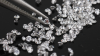 1.5 Carat IGI Certifie...
