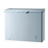 chest freezer(one top ...