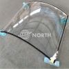 china glass company