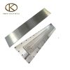 Titanium sheet/plate/w...