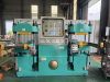 Rubber Press,Automatic...