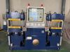 Rubber Press,Automatic...
