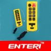 Radio Remote Control