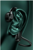 Bone Conduction Headph...