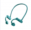 Bone Conduction Headph...