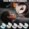 Sleeping Earbuds Wirel...