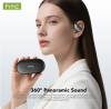 HTC NE57 AI Translatio...