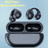 Bone Conduction Blueto...