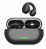 Bone Conduction Blueto...