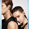 Bone Conduction Blueto...