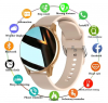 Smartwatch Galaxy Watc...