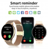 Smartwatch Galaxy Watc...