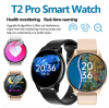 Smartwatch Galaxy Watc...
