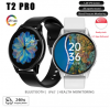 Smartwatch Galaxy Watc...