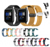 20mm Magnetic buckle S...