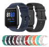 Smart Watch Bracelet S...