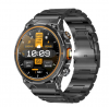 E-commerce waterproof ...