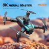 Wholesale M20 Aerial P...