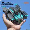 Wholesale M20 Aerial P...