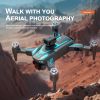 Wholesale M20 Aerial P...