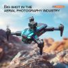 Wholesale M20 Aerial P...