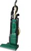 BGU1800T Upright Vacuu...