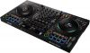DJ DDJ-FLX10 4-Channel...