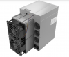 Top Quality Bitman Z15...